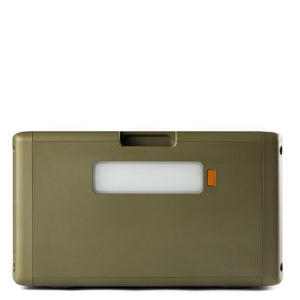 CORE 614W Portable Power Station - TRAPSKI