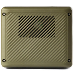 CORE 614W Portable Power Station - TRAPSKI