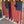 Wall-Mounted Cornhole Board Holder - TRAPSKI