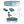 Intex 15ft x 42in Prism Frame Above Ground Swimming Pool Set with Debris Cover