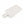 Cortar Marble Charcuterie Board