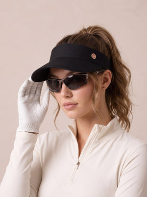 COEUR Visor