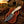 Cowboy Belt Knife – 3.5