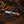 Cowboy Bull Cutter Knife – 3.75