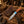 Cowboy Champion Carry Damascus Folding Pocket Knife – Turquoise & Wood Back Lock EDC Knife