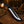 Custom Hunting Knife D2 Steel Cowboy Style Fixed Blade Knife
