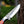 Cowboy Hunting Knife Rasp D2 Steel Turquoise Handle