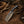 Rasp File Rodeo Carry Knife – 3.75