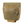 M-Tac Plate Carrier Lower Accessory Pouch Large