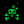 M-Tac Patch Smile
