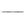 Suncast Quick Edge 35 Inch Single Strip Resin Lawn Edging, Flagstone (8 Pack)