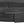 Suncast Professional Grade Dig In 60 Foot Landscape Edging Roll, Black (2 Pack)