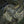 M-Tac Shoulder Damper for Cuirass Plate Carriers