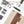 Brown & White Expandable Hardshell 6-Piece Luggage Set with TSA Locks