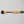 Crappie Fishing Rod - TRAPSKI