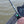Crappie Fishing Rod - TRAPSKI