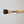 Crappie Fishing Rod - TRAPSKI