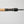 Crappie Fishing Rod - TRAPSKI