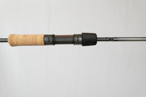 Crappie Fishing Rod - TRAPSKI