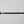 Crappie Fishing Rod - TRAPSKI