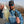 Crappie Fishing Rod - TRAPSKI
