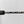 Crappie Fishing Rod - TRAPSKI
