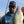 Crappie Fishing Rod - TRAPSKI