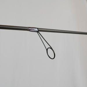 Crappie Fishing Rod - TRAPSKI