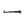 Hitch Receiver | CRAVOT with M16 Thread Locking Release Pin