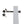 Hitch Receiver | CRAVOT with M16 Thread Locking Release Pin