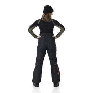 Craze 6.0 Bib/Pant - TRAPSKI