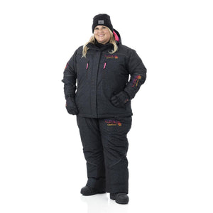 Craze 6.0 Bib/Pant - TRAPSKI