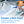 Boat Exterior Cleaning Kit