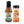 Fat Boy Turkey and Poultry Package