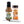 Fat Boy Turkey and Poultry Package With Injector