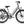 CT 100 | City Cruiser