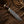 Crocodile Dundee Bowie Knife for sale – 16