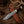 Crocodile Dundee Bowie Knife for sale – 16