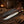 Crocodile Dundee Knife 440C Steel Bowie with Buffalo Horn