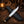 Crocodile Dundee Movie Knife 440C Steel Black Micarta