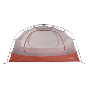 CROSS CANYON™ TENTS - TRAPSKI