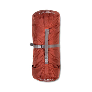 CROSS CANYON™ TENTS - TRAPSKI