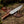 Crucifier Original Bowie Knife with Exotic Rosewood Handle - TRAPSKI