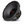 Crunch CRW12D4 12 Inch 800 Watt MAX 4 Ohm Dual Voice Coil Car Subwoofer Speaker
