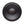 Crunch 12 Inch 4 Ohm Car Subwoofer Speaker (2 Pack) with A/B Class Car Amplifier
