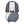 Baby Trend Ally Adjustable 35 Pound Infant Baby Car Seat w/ Base, Gray (2 Pack)