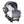 Baby Trend Ally Newborn Baby Infant Car Seat Travel System w/Cover,Gray Magnolia