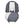 Baby Trend Ally Newborn Baby Infant Car Seat Travel System w/Cover,Gray Magnolia