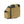 M-Tac Pouch M249 Ammo Box Fast