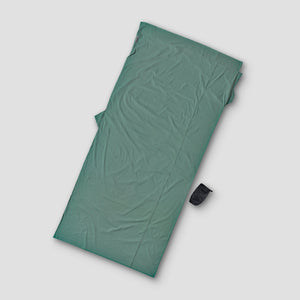 TravelSheet™ Cotton